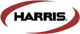 Harris