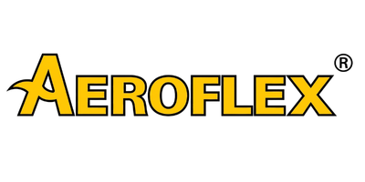 Aeroflex