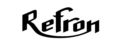 Refron