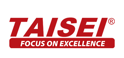 Taisei