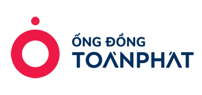 Ống Đồng Toàn Phát